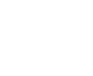 Ristorante da Lauro Lipari Eolie